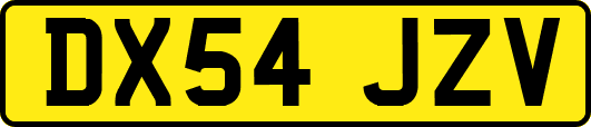 DX54JZV