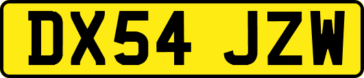 DX54JZW