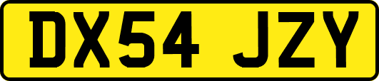 DX54JZY