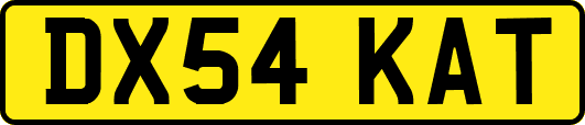 DX54KAT