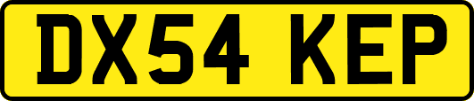DX54KEP