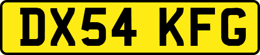 DX54KFG
