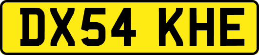DX54KHE