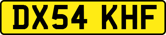 DX54KHF