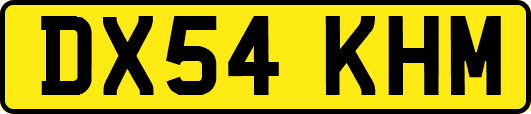 DX54KHM