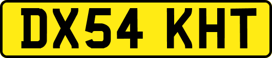 DX54KHT