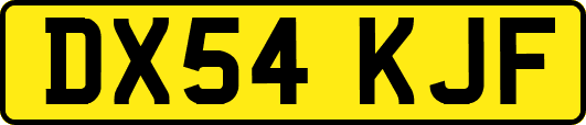DX54KJF