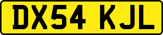 DX54KJL