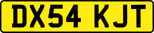 DX54KJT