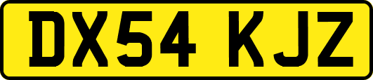 DX54KJZ