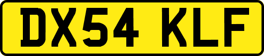 DX54KLF
