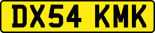 DX54KMK