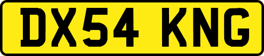 DX54KNG