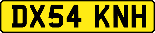 DX54KNH