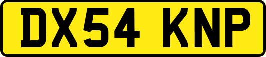DX54KNP