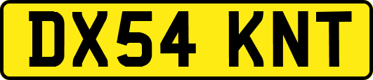 DX54KNT