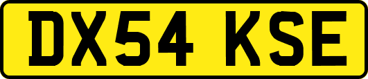 DX54KSE