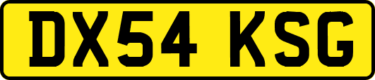 DX54KSG