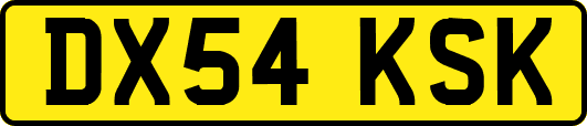 DX54KSK