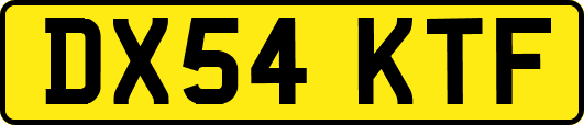 DX54KTF