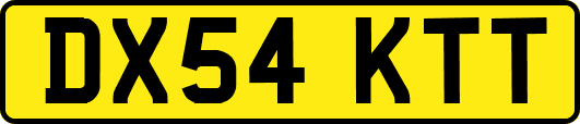 DX54KTT