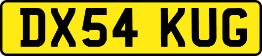 DX54KUG