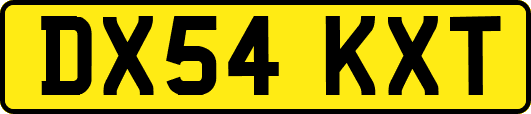 DX54KXT