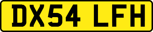 DX54LFH