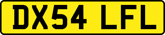 DX54LFL