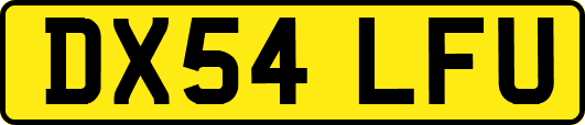 DX54LFU