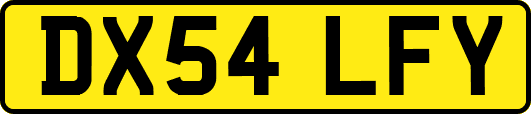 DX54LFY