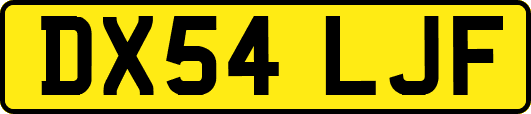 DX54LJF