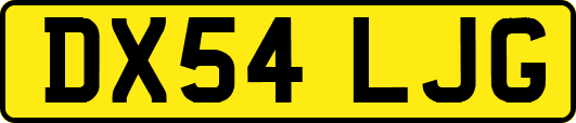 DX54LJG