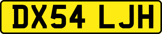 DX54LJH