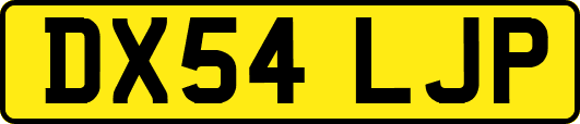 DX54LJP