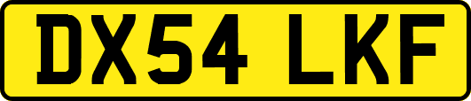 DX54LKF