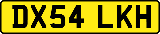 DX54LKH