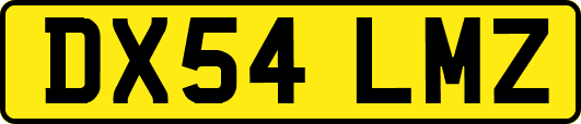 DX54LMZ