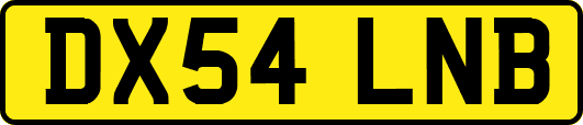 DX54LNB