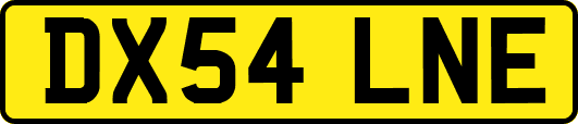 DX54LNE