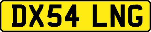 DX54LNG