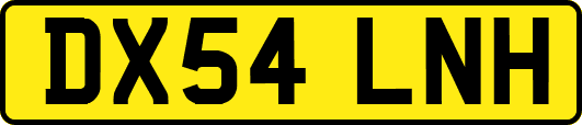 DX54LNH
