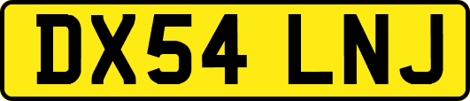 DX54LNJ
