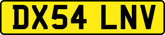 DX54LNV