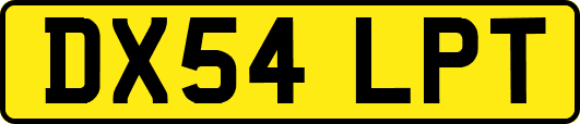 DX54LPT