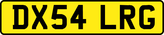 DX54LRG