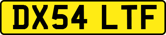 DX54LTF