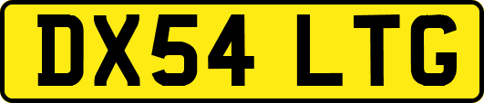 DX54LTG