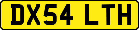DX54LTH
