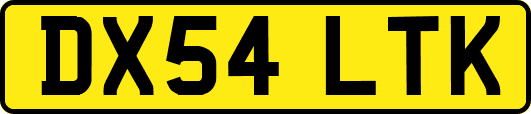 DX54LTK